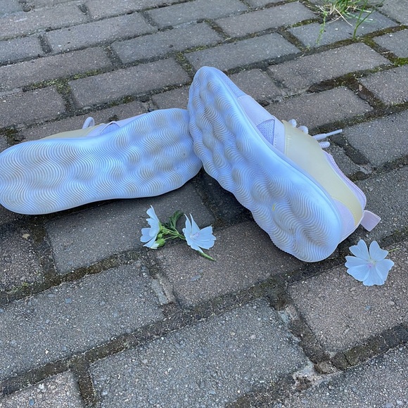 Champion Geofoam size 9 kicks - Picture 7 of 10